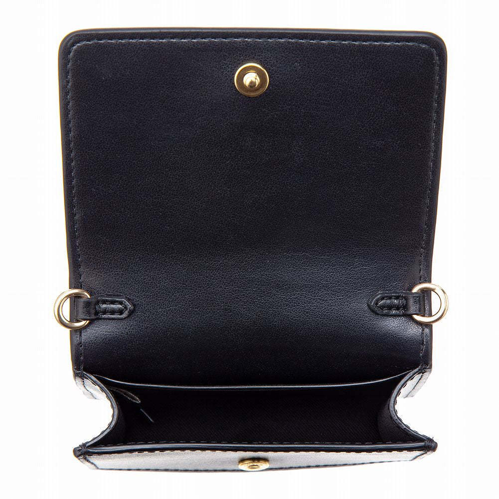 Cotthhach Classic Wallet