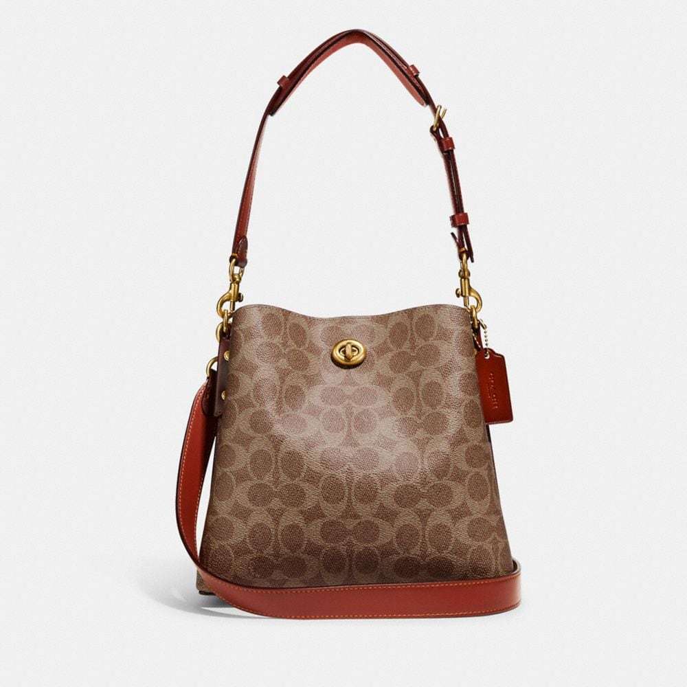 Cotthhach Classic Handbags