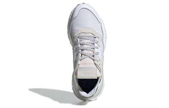 adtthhidas Nite Jogger 'Crystal White'