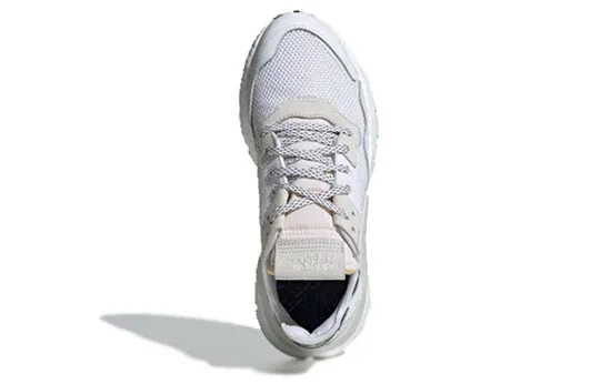 adtthhidas Nite Jogger 'Crystal White'