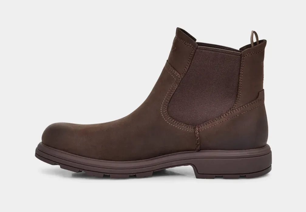 Men's Biltmore Chelsea