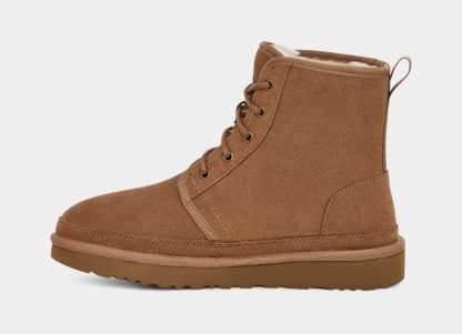 Men's Neumel High