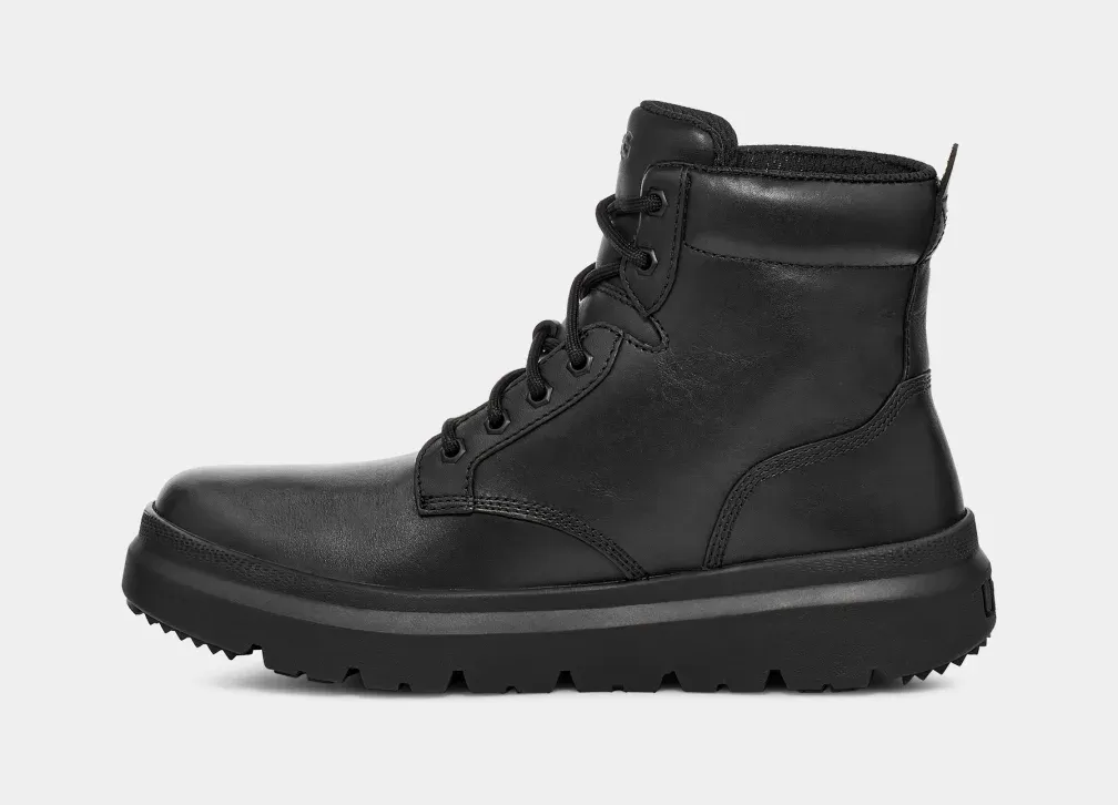 Men's Burleigh Boot