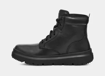 Men's Burleigh Boot