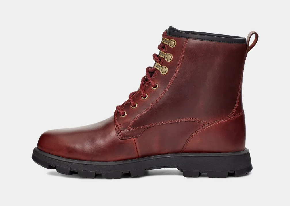 Men's Kirkson