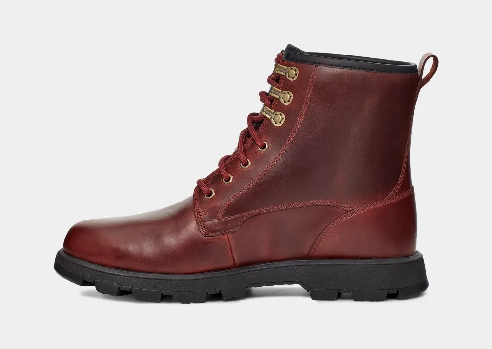Men's Kirkson