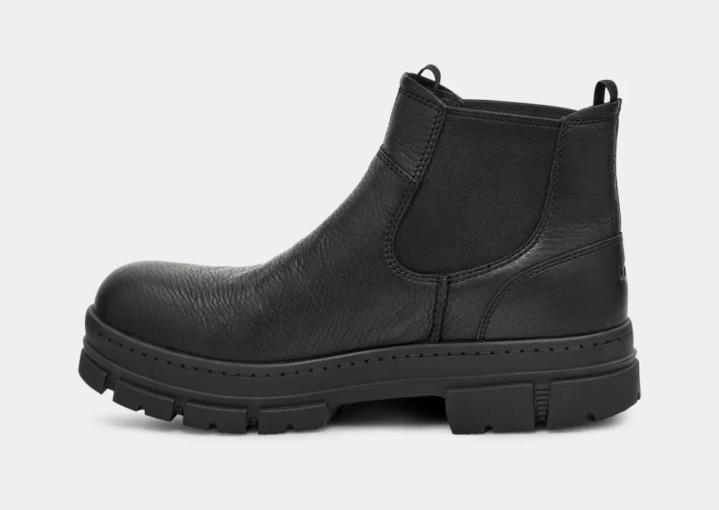 Men's Skyview Chelsea