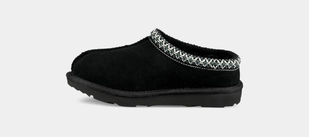 Kids Tasman II Slipper