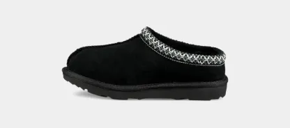 Kids Tasman II Slipper