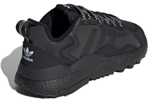 adtthhidas originals Nite Jogger Winterized