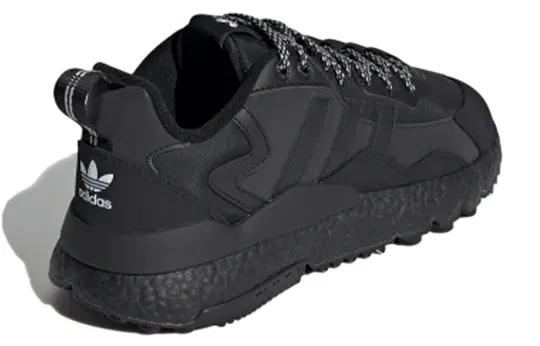 adtthhidas originals Nite Jogger Winterized