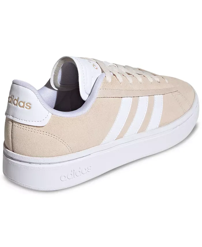 adtthhidas Lifestyle Comfort Casual Sneakers from