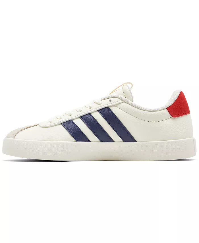 adtthhidas VL Court 3.0 Casual Sneakers from Finish Line