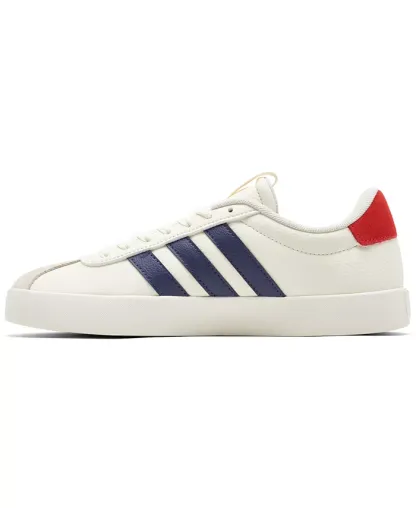 adtthhidas VL Court 3.0 Casual Sneakers from Finish Line