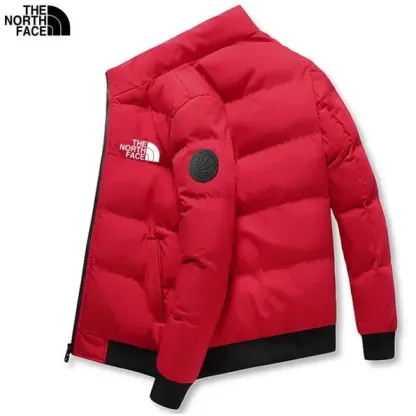 Veste thermique hiver 2024