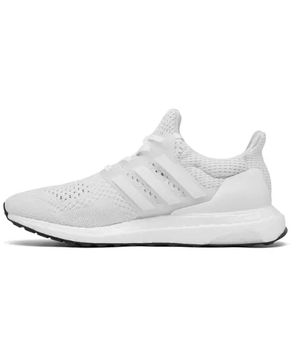 adtthhidas UltraBOOST 1.0 Running Sneakers from Finish Line