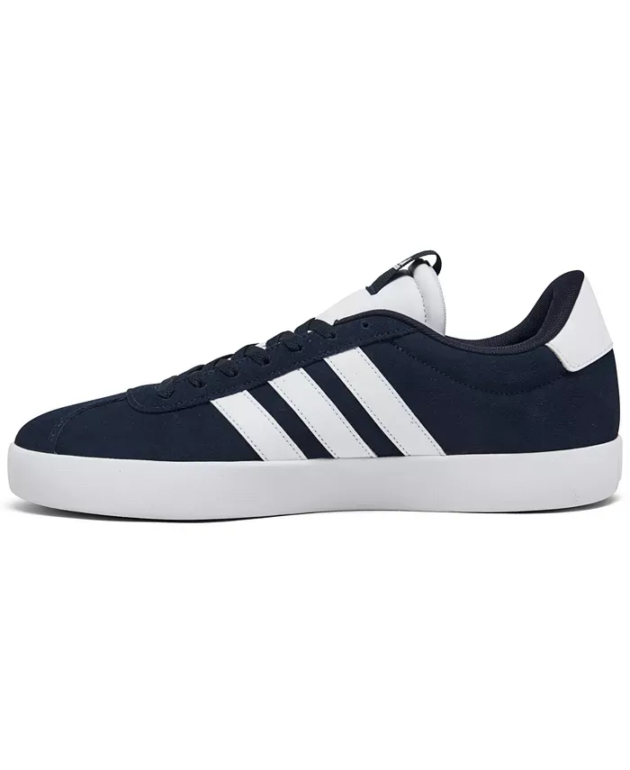 adtthhidas LEGEND INK Casual Sneakers from Finish Line