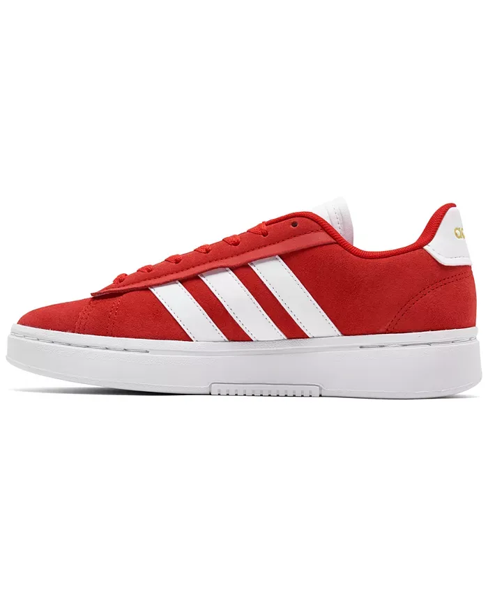 adtthhidas Grand Court Alpha Casual Sneakers from Finish Line