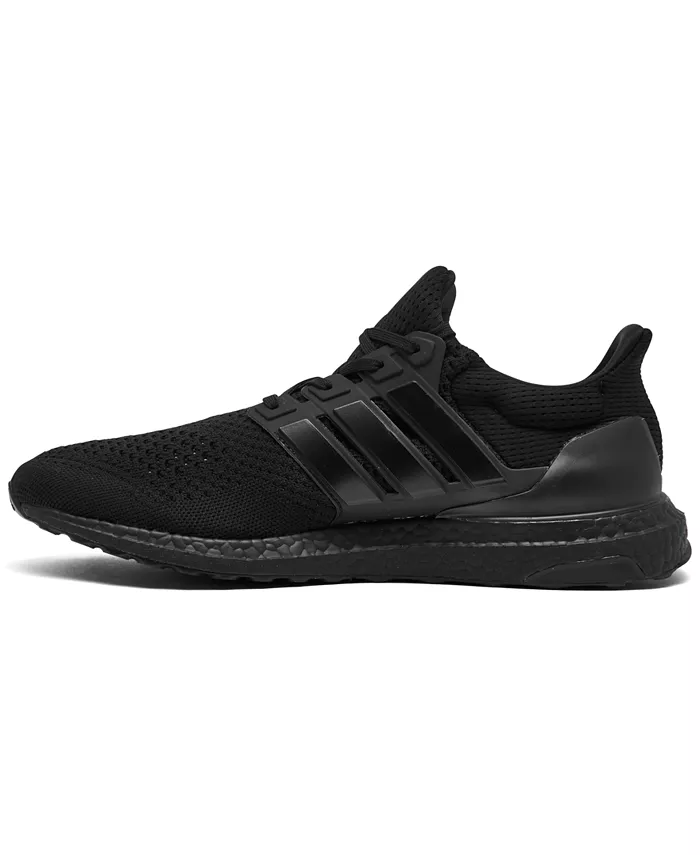 adtthhidas UltraBOOST 1.0 DNA Running Sneakers From Finish Line
