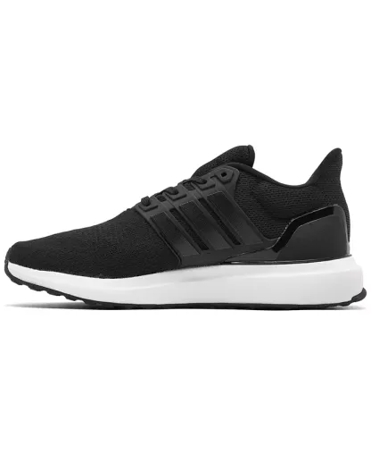 adtthhidas Ubounce DNA Running Sneakers from Finish Line