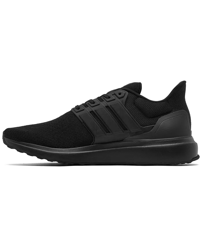 adtthhidas Ubounce DNA Running Sneakers from Finish Line