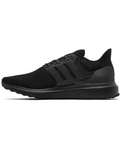 adtthhidas Ubounce DNA Running Sneakers from Finish Line