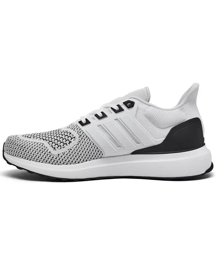 adtthhidas Ubounce DNA Running Sneakers from Finish Line