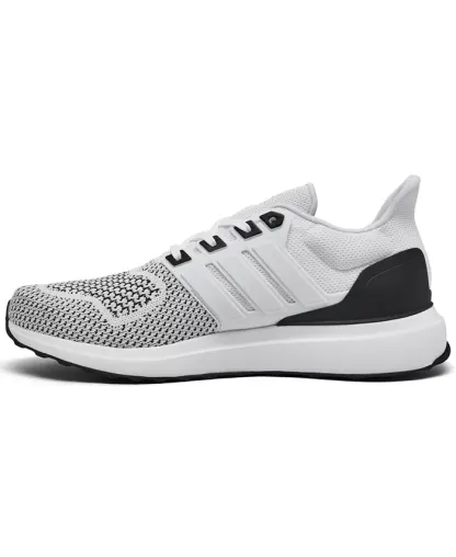 adtthhidas Ubounce DNA Running Sneakers from Finish Line