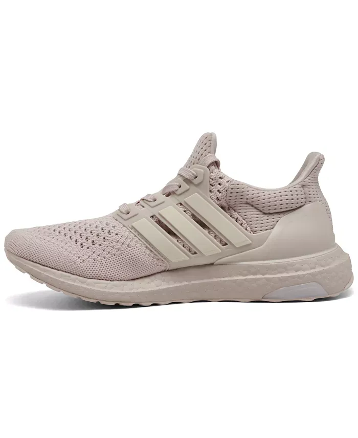 adtthhidas Ultra BOOST 1.0 Running Sneakers from Finish Line