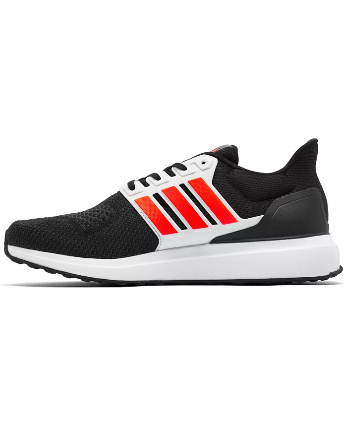 adtthhidas Ubounce DNA Running Sneakers from Finish Line