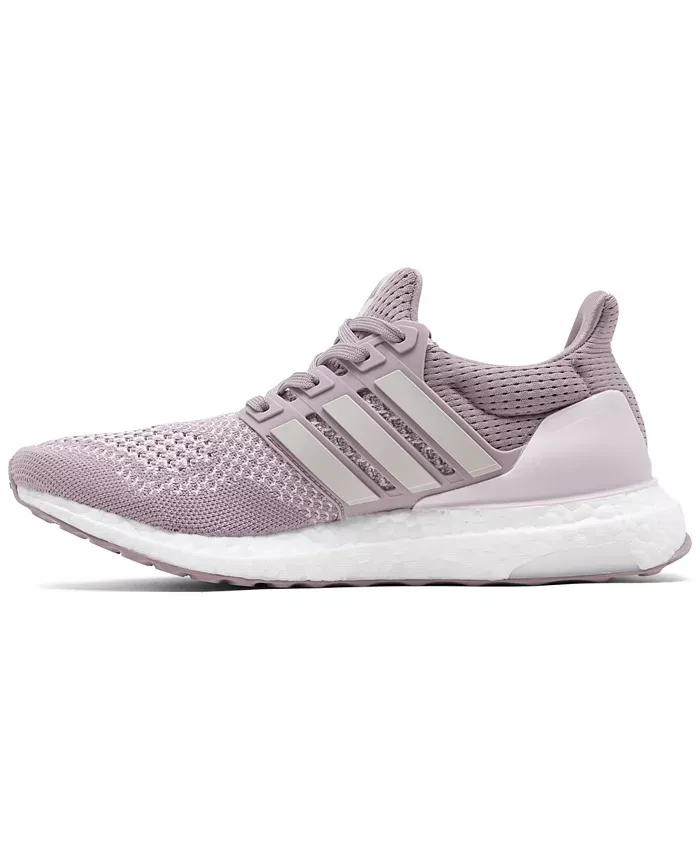 adtthhidas UltraBOOST 1.0 Running Sneakers from Finish Line