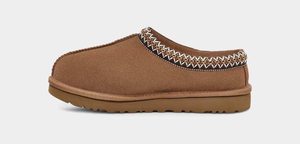 Women's Tasman Slipper