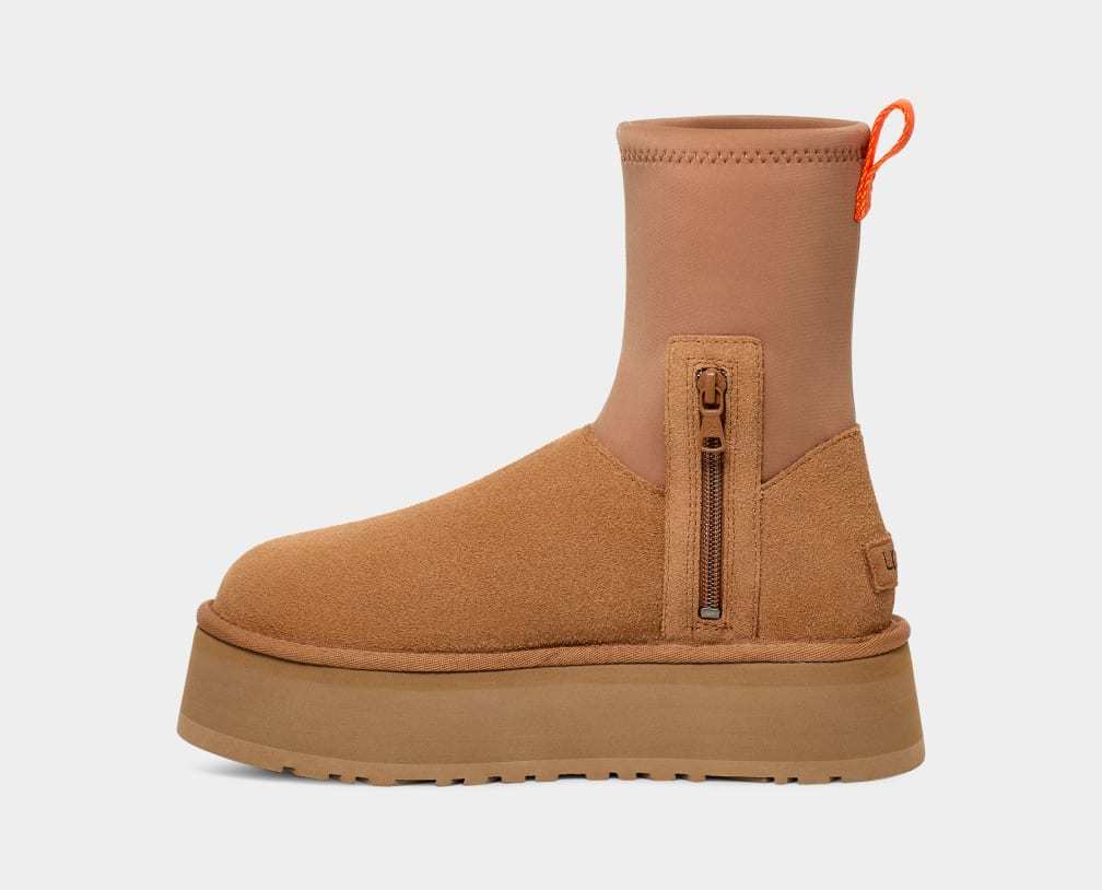Women's Classic Dipper