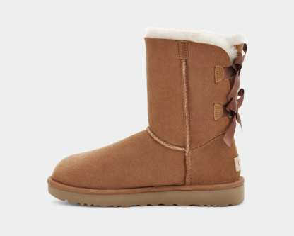 Women's Bailey Bow II