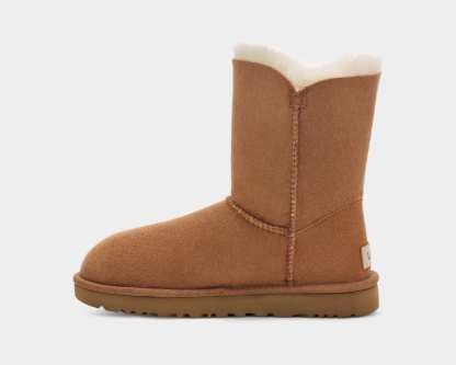 Women's Bailey Button II