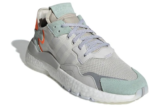 adtthhidas Nite Jogger 'Vapour Green'