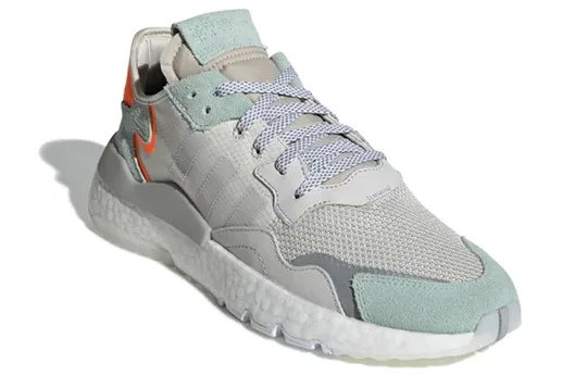 adtthhidas Nite Jogger 'Vapour Green'