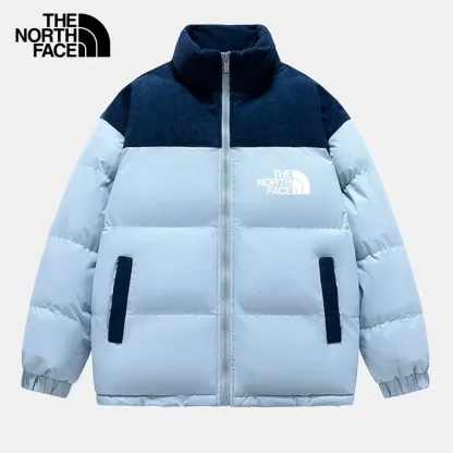 Nuptse Jacket