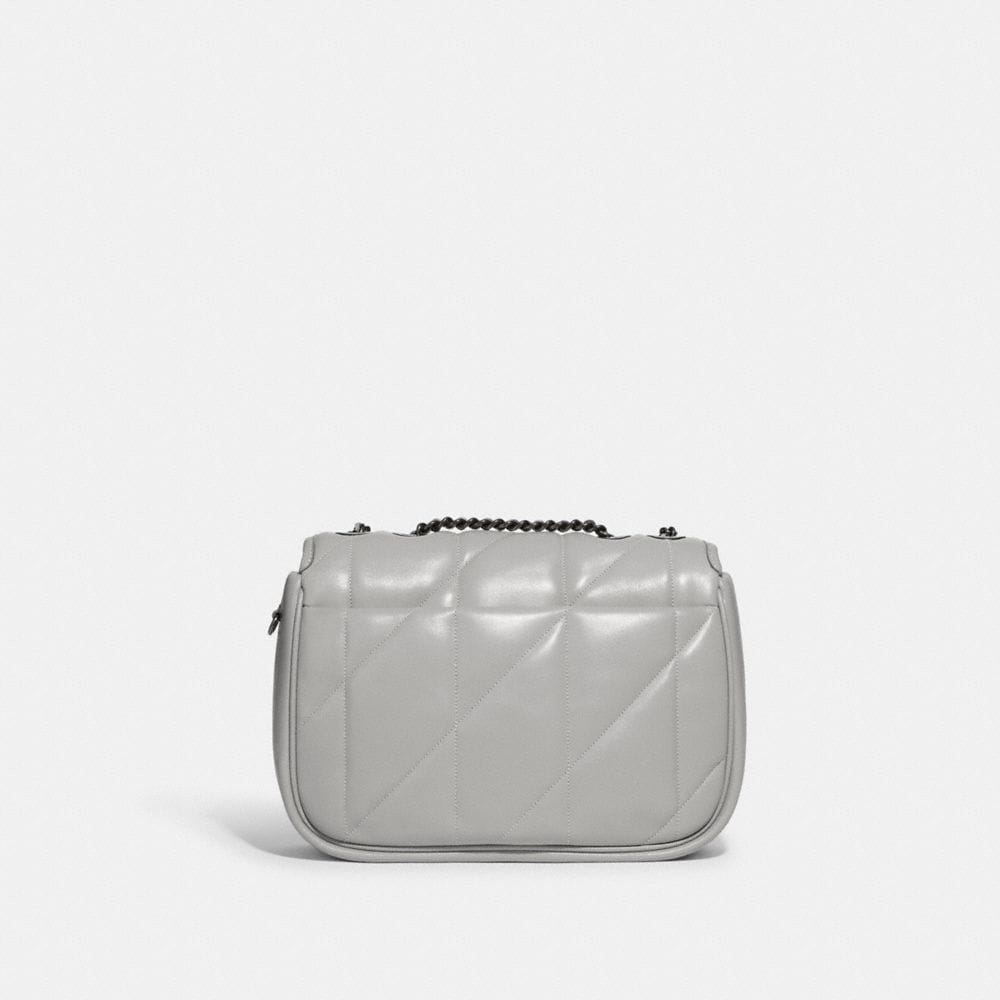 Cotthhach Classic Handbags