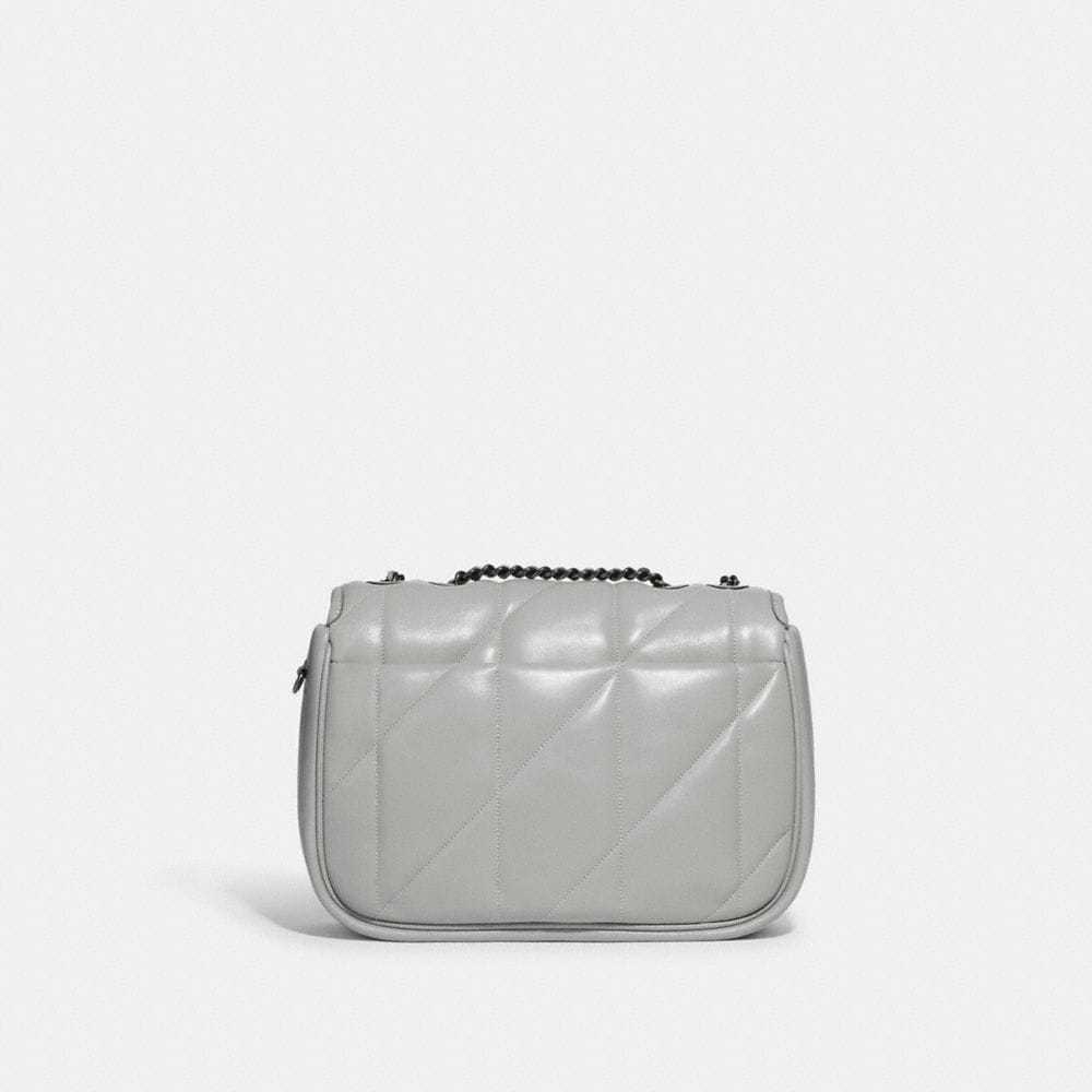 Cotthhach Classic Handbags