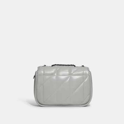 Cotthhach Classic Handbags