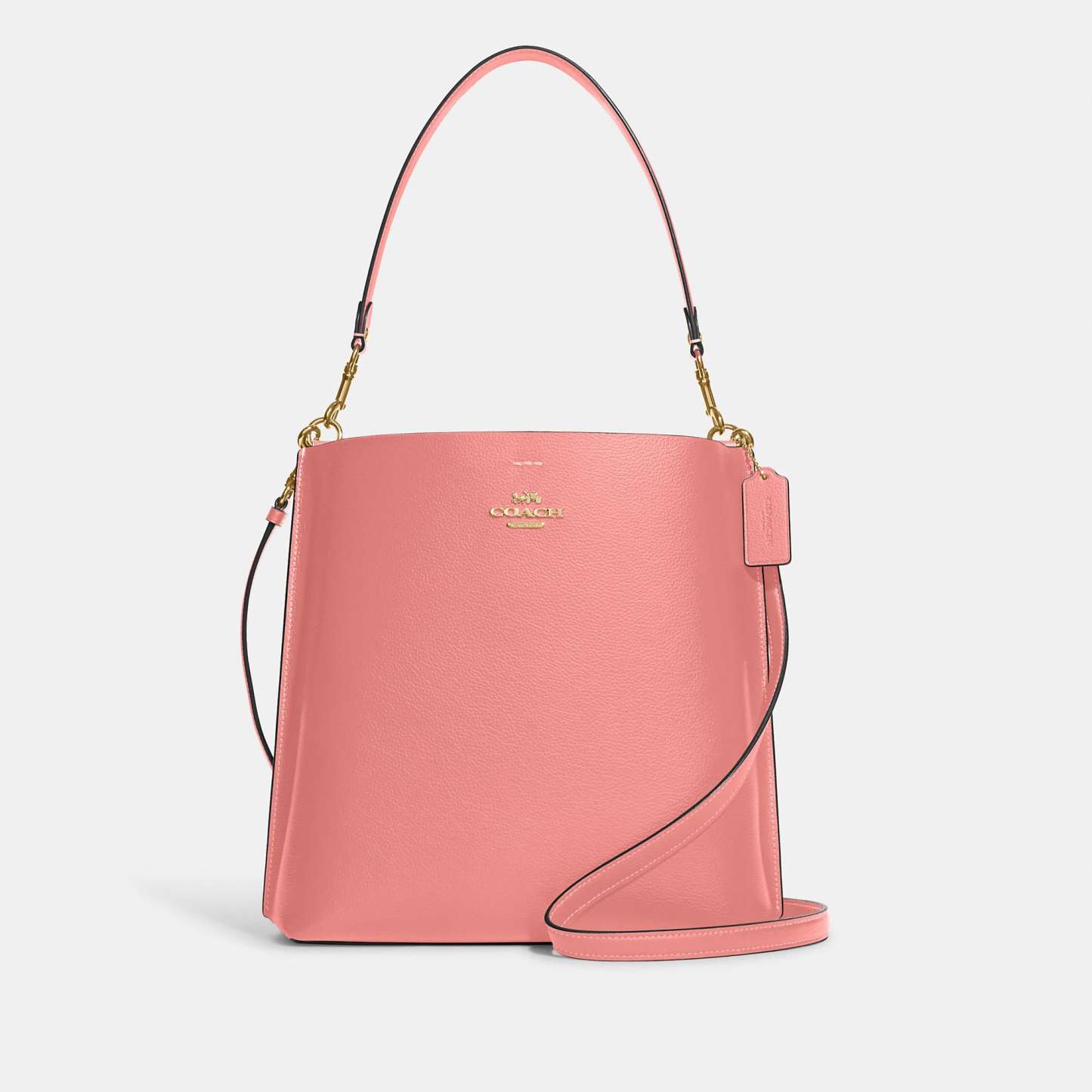 Cotthhach Classic handbags