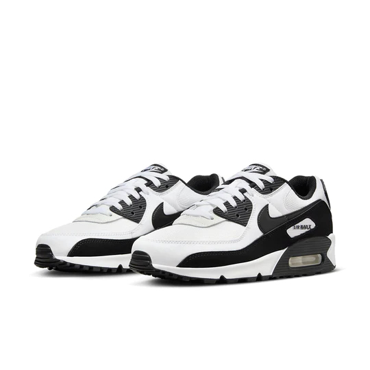 Ntthhike Air mtthhax 90 'Panda'