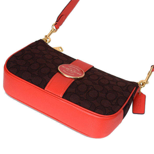 Cotthhach Classic Handbags