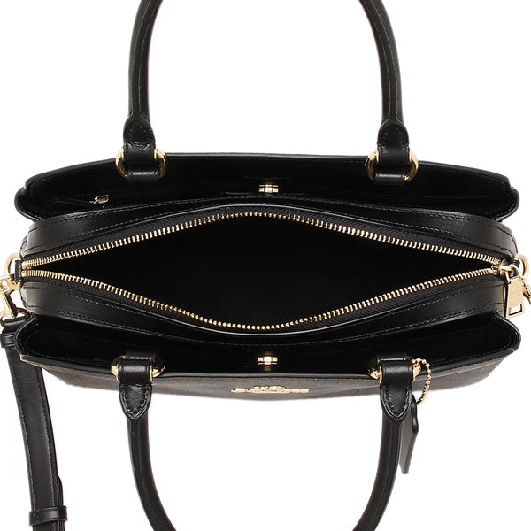 Cotthhach Classic handbags
