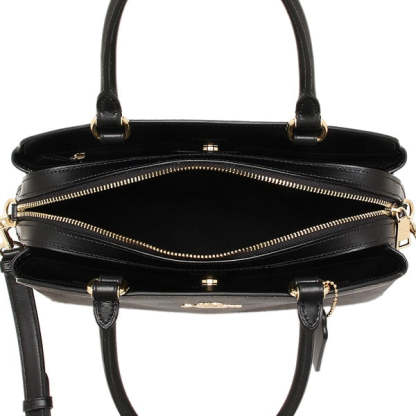 Cotthhach Classic handbags
