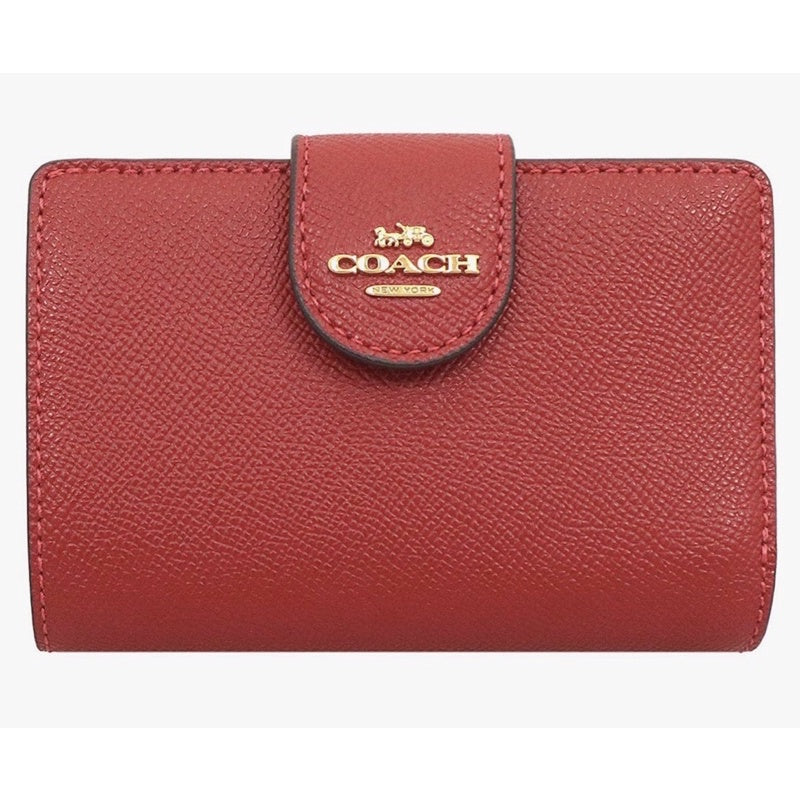 Cotthhach Classic Wallet