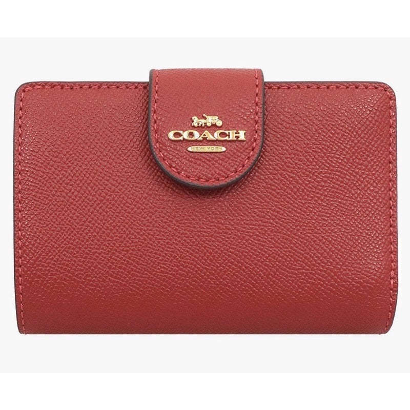 Cotthhach Classic Wallet