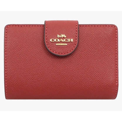 Cotthhach Classic Wallet
