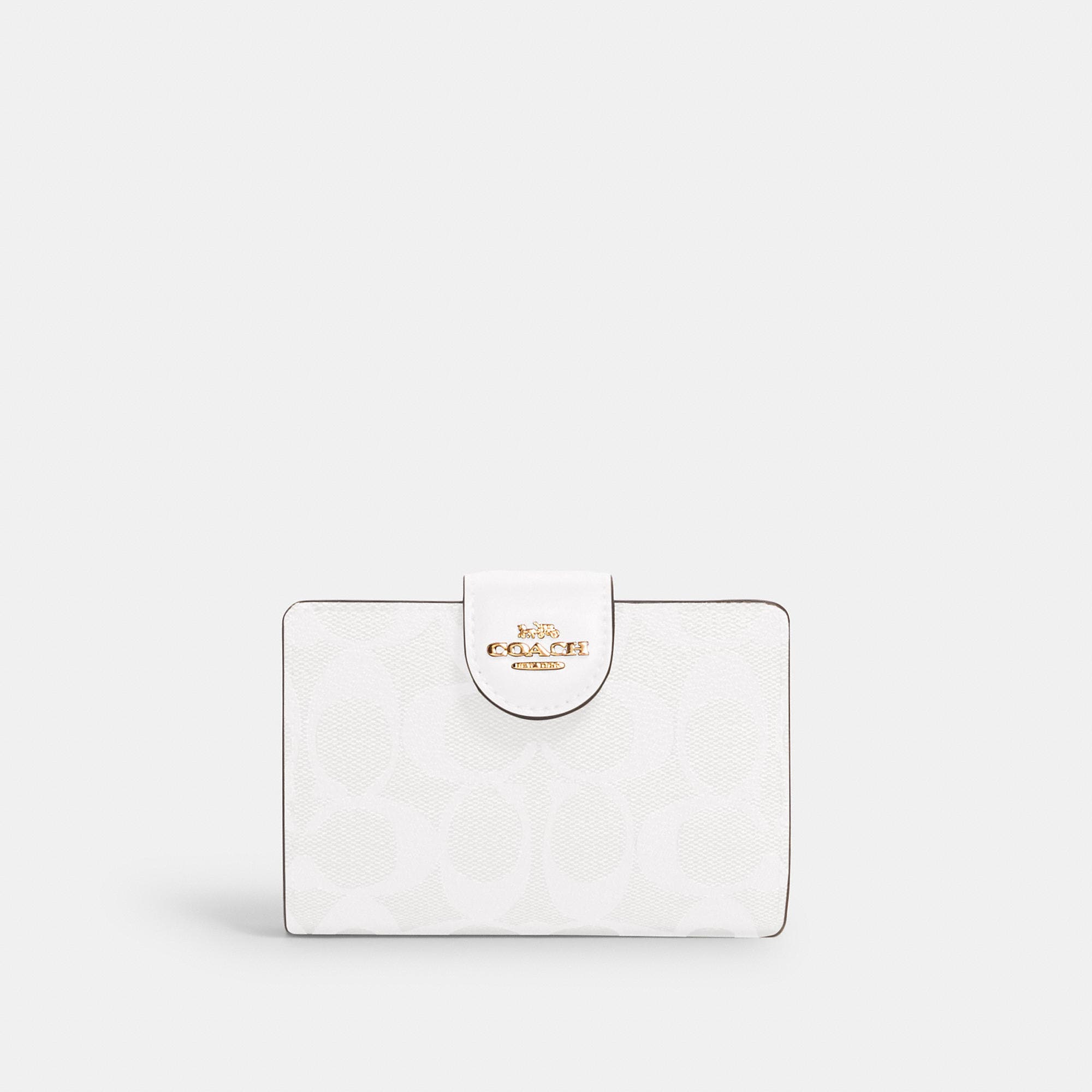 Cotthhach Classic Wallet